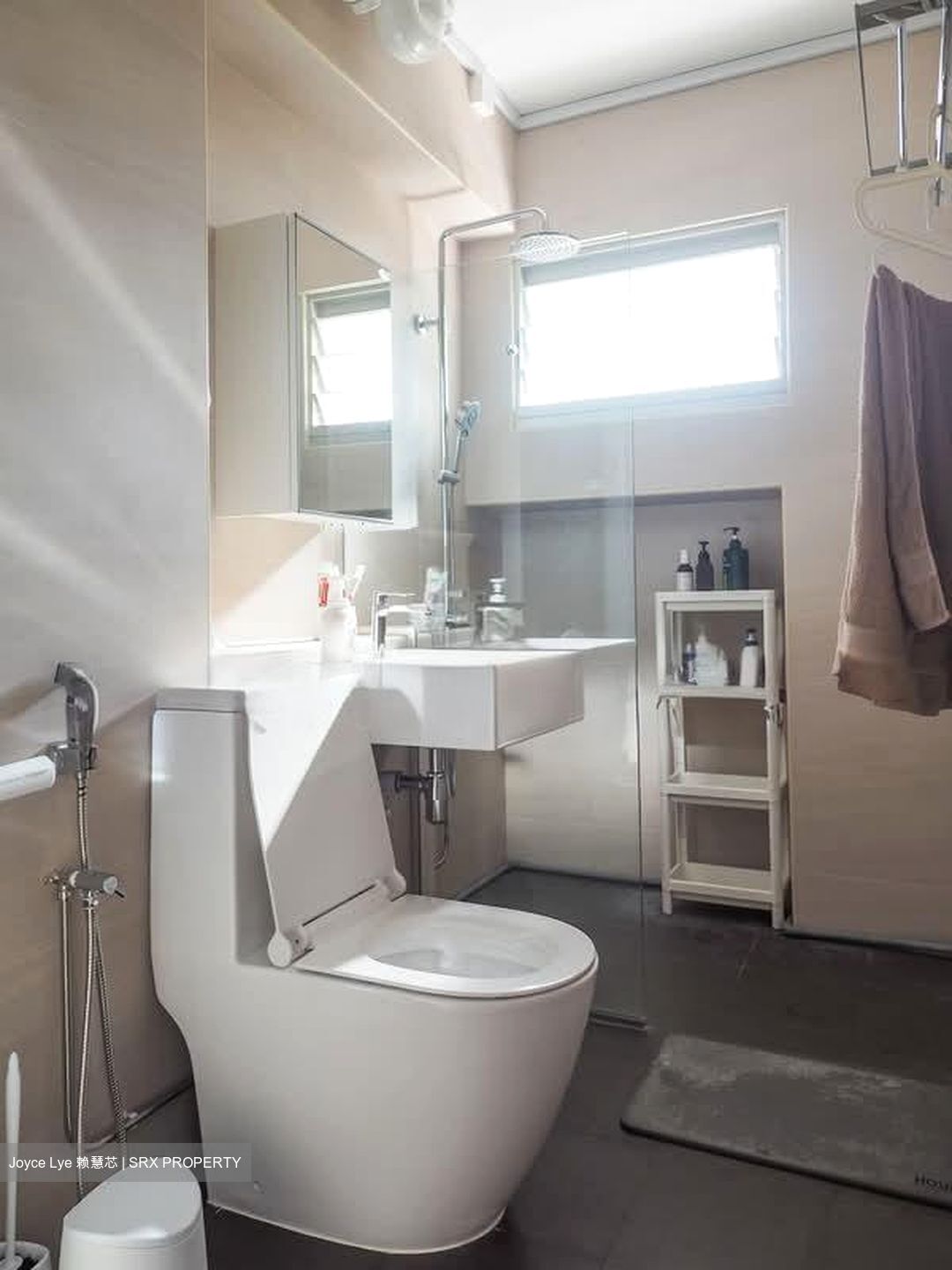 Blk 104A Alkaff Courtview (Toa Payoh), HDB 4 Rooms #560363561